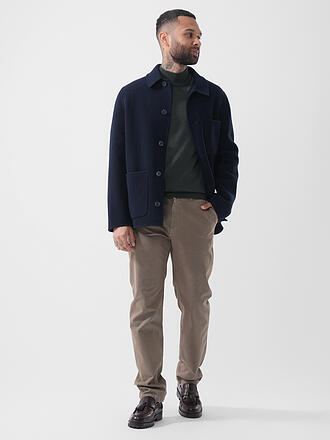 ECOALF | Chino ETHIWIN