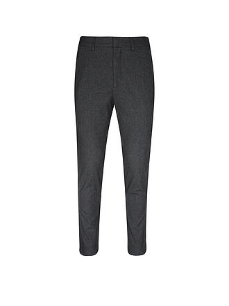 ECOALF | Chino BAFI