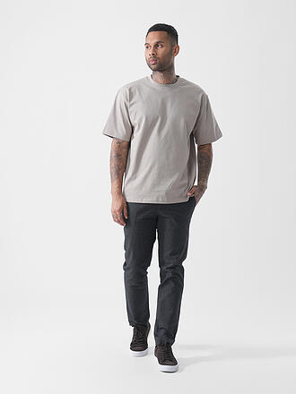 ECOALF | Chino BAFI