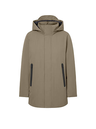 ECOALF | Parka PARKOALF