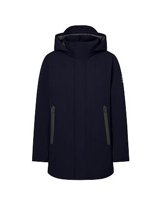 ECOALF | Parka PARKOALF