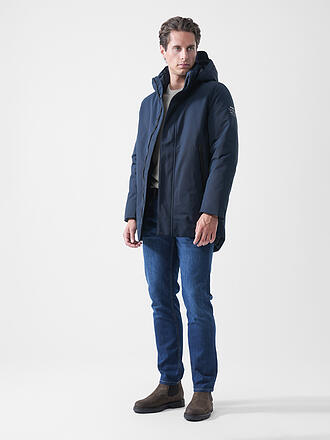 ECOALF | Parka PARKOALF