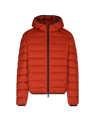 ECOALF | Leichtsteppjacke ASPENALF