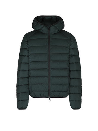 ECOALF | Leichtsteppjacke ASPENALF