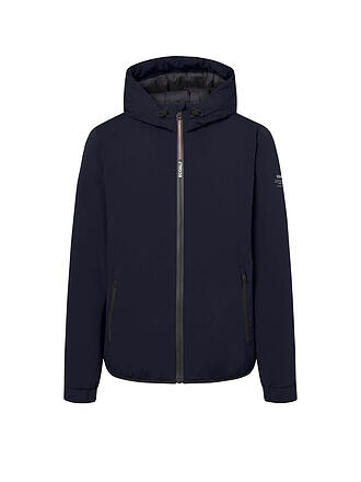 ECOALF | Jacke CARTES 