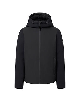 ECOALF | Jacke CEUTO
