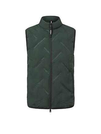ECOALF | Steppgilet SANTONO
