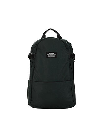 ECOALF | Rucksack BERGEN