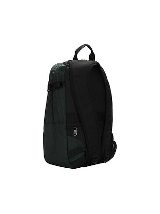 ECOALF | Rucksack BERGEN