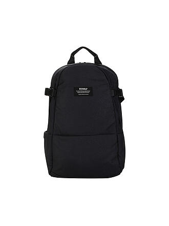 ECOALF | Rucksack BERGEN