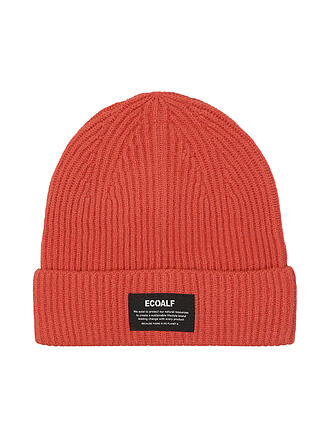 ECOALF | Mütze - Haube SIERRA