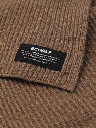 ECOALF | Schal SIERRA