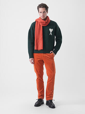 ECOALF | Schal SIERRA