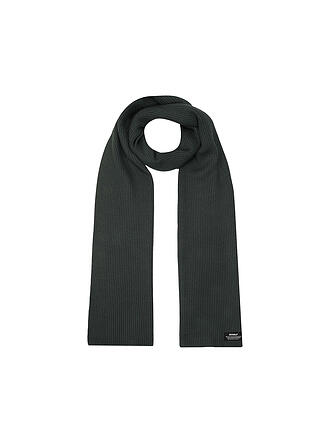 ECOALF | Schal SIERRA
