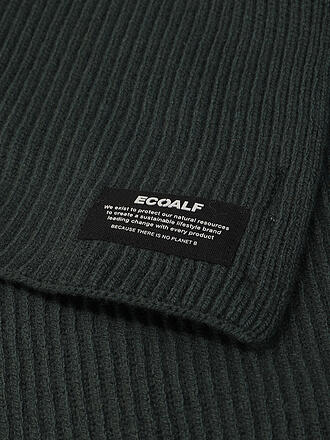 ECOALF | Schal SIERRA