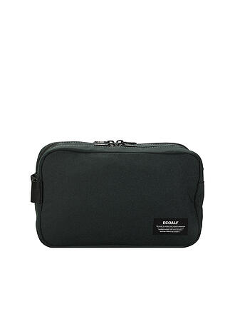 ECOALF | Toilettetasche SPORT VANITY CASE