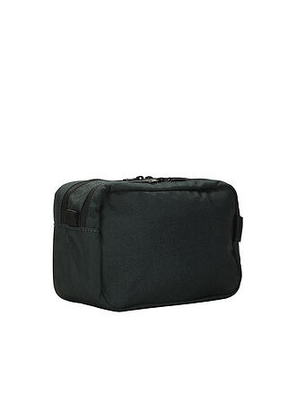 ECOALF | Toilettetasche SPORT VANITY CASE