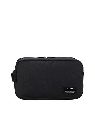 ECOALF | Toilettetasche SPORT VANITY CASE