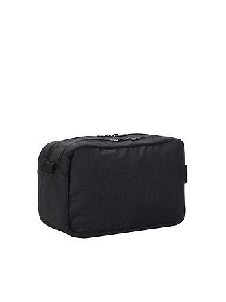 ECOALF | Toilettetasche SPORT VANITY CASE