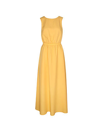 ECOALF | Midikleid 
