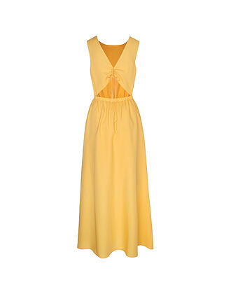 ECOALF | Midikleid 