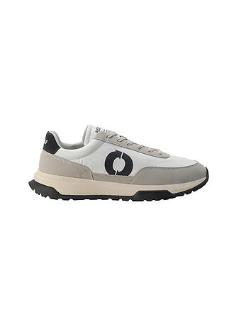 ECOALF | Sneaker VENTURA