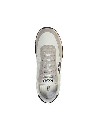 ECOALF | Sneaker VENTURA