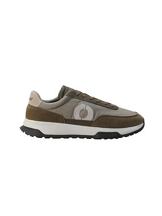 ECOALF | Sneaker VENTURA