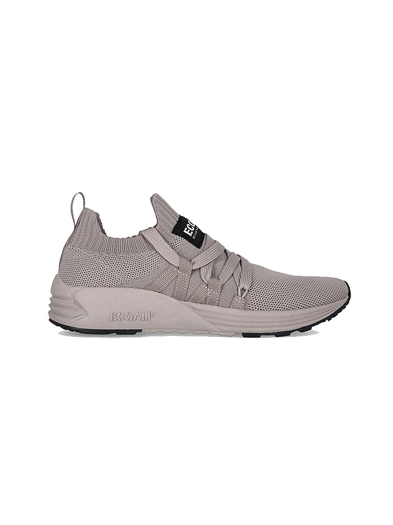 ECOALF Sneaker  Bora  Basic  beige | 38
