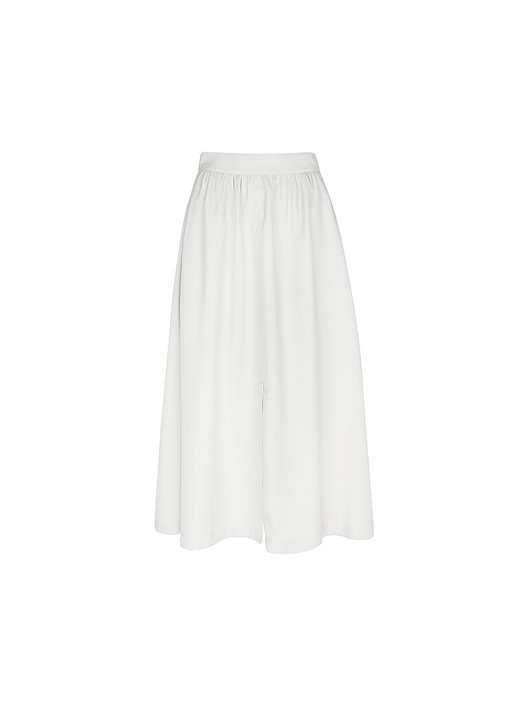 ECOALF Rock YOKOALF – ECOALF