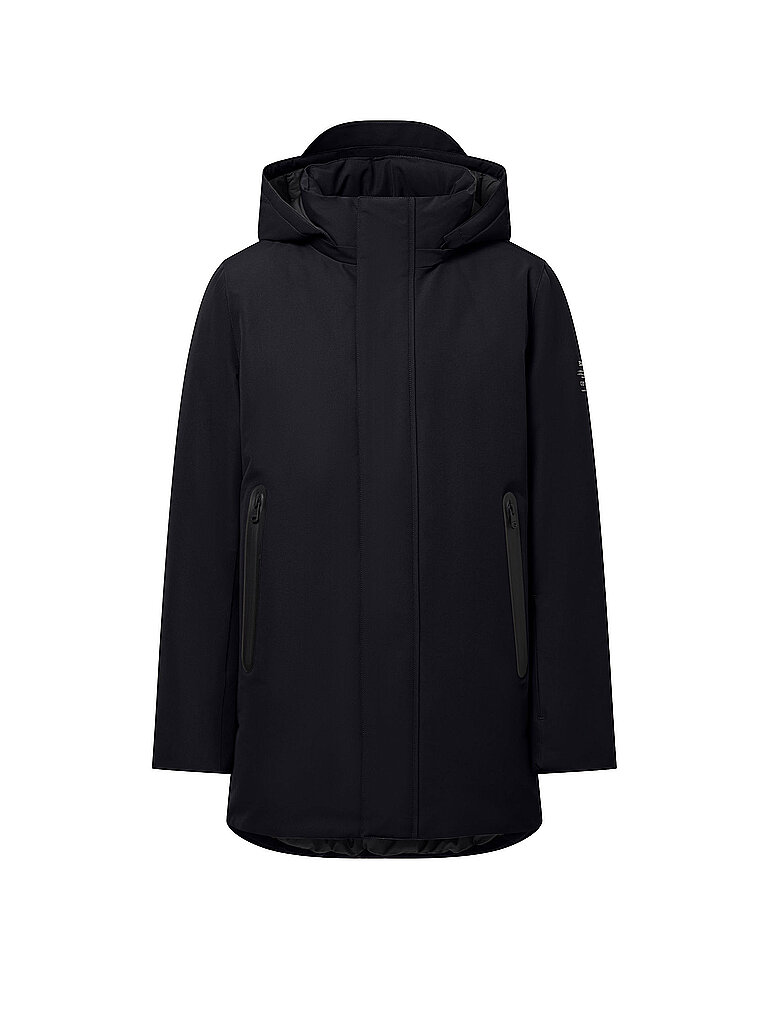 ECOALF Parka PARKOALF – ECOALF