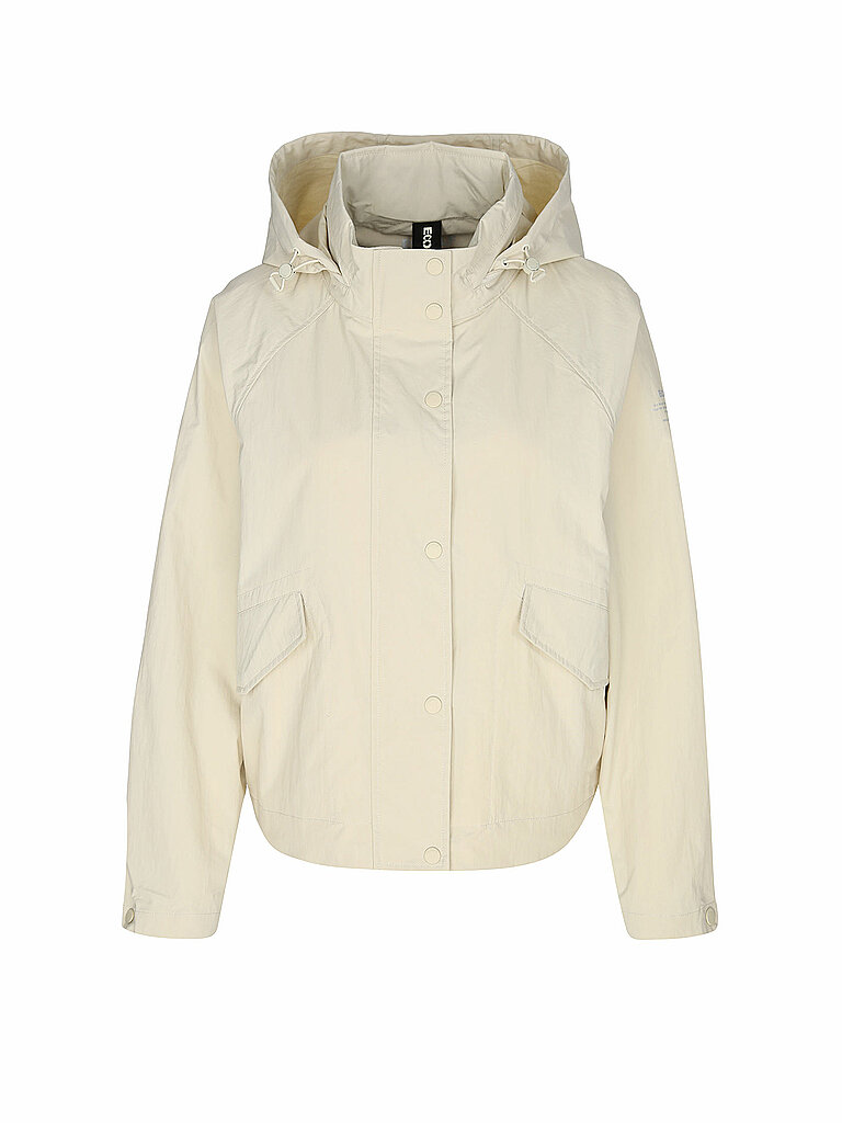 ECOALF Jacke BELUMUTALF – ECOALF