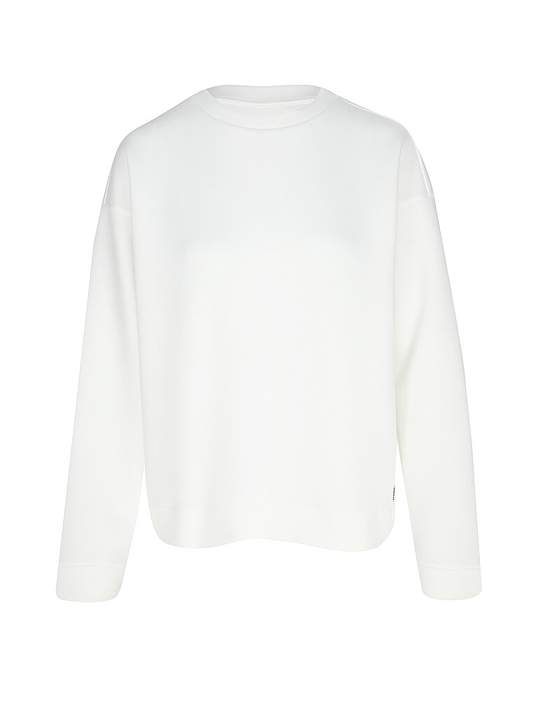ECOALF Sweater VALDIVIAALF – ECOALF