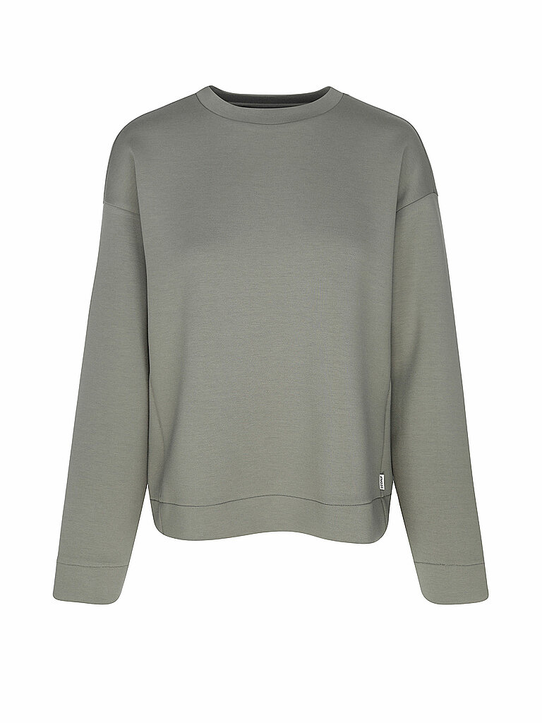 ECOALF Sweater VALDIVIAALF – ECOALF