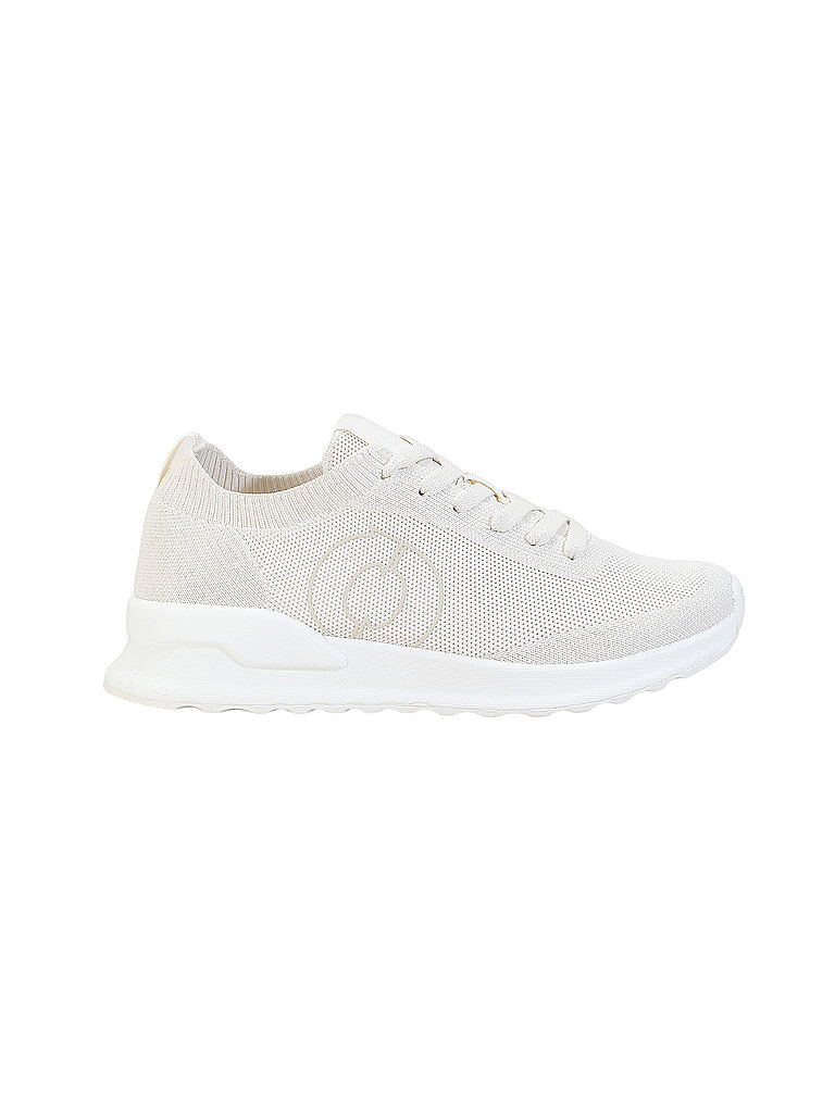 ECOALF Sneaker CONDEKNITALF from Kastner & Öhler DE/AT