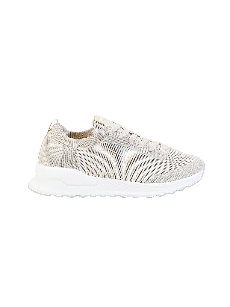 ECOALF Sneaker CONDEKNITALF from Kastner & Öhler DE/AT