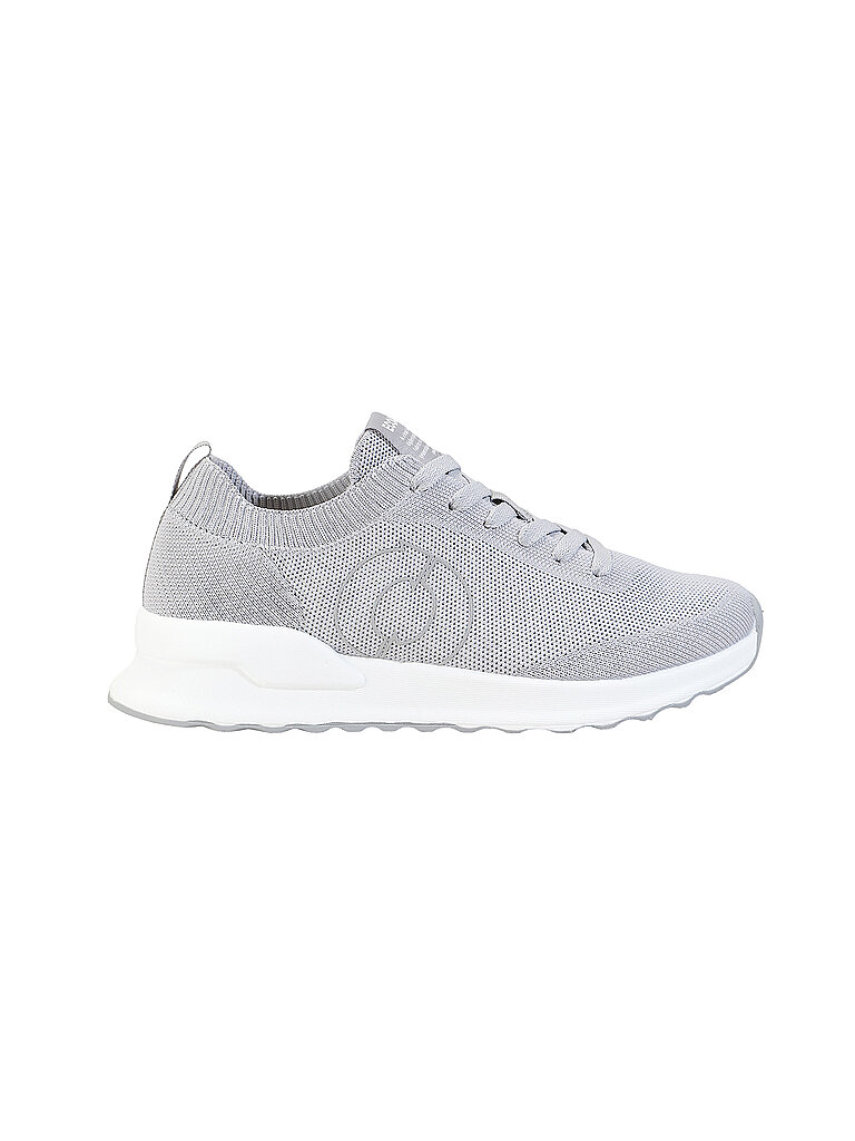 ECOALF Sneaker CONDEKNITALF – ECOALF