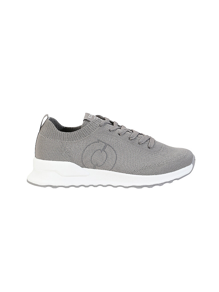 ECOALF Sneaker CONDEKNITALF from Kastner & Öhler DE/AT