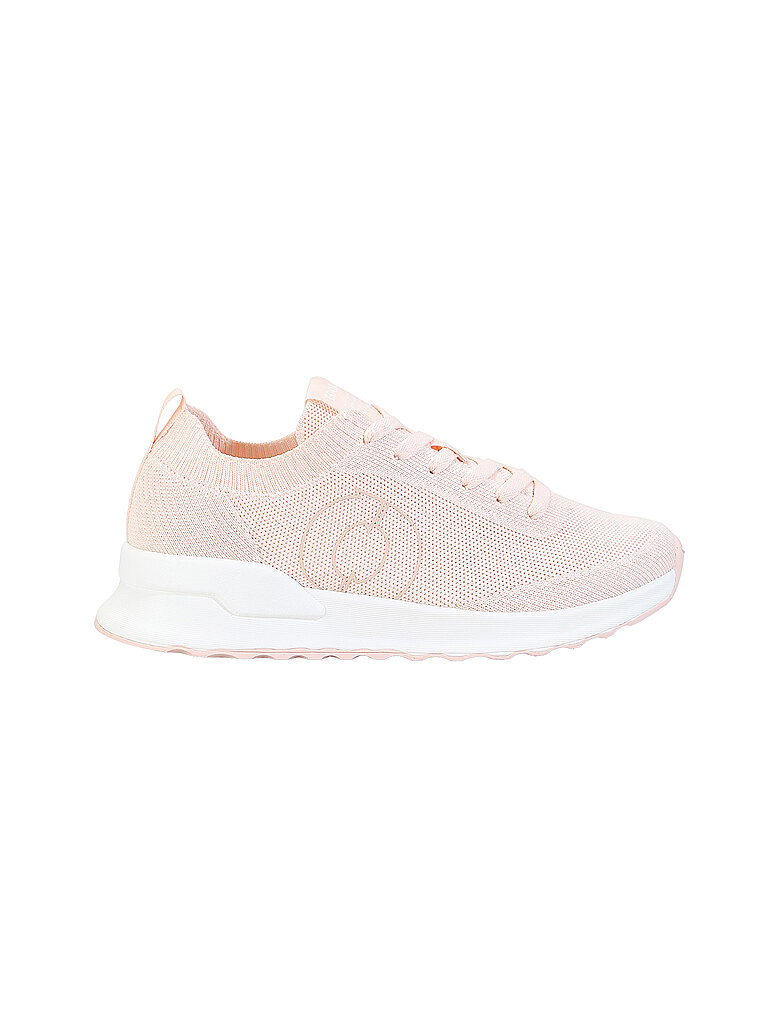 ECOALF Sneaker CONDEKNITALF from Kastner & Öhler DE/AT