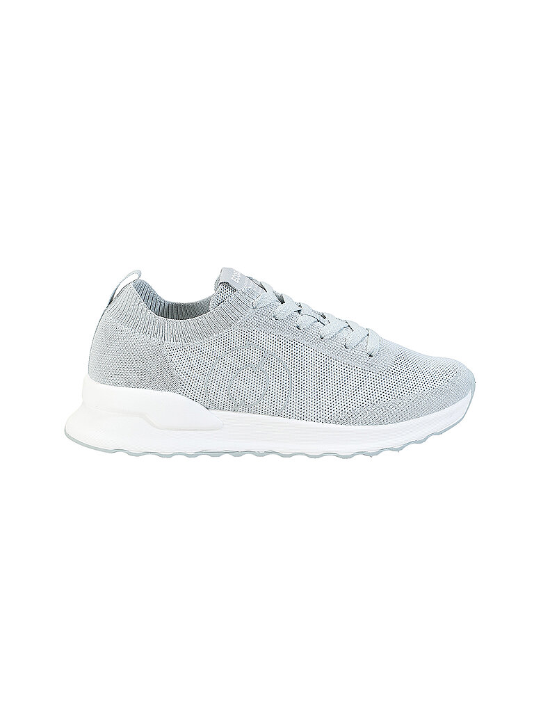 ECOALF Sneaker CONDEKNITALF from Kastner & Öhler DE/AT