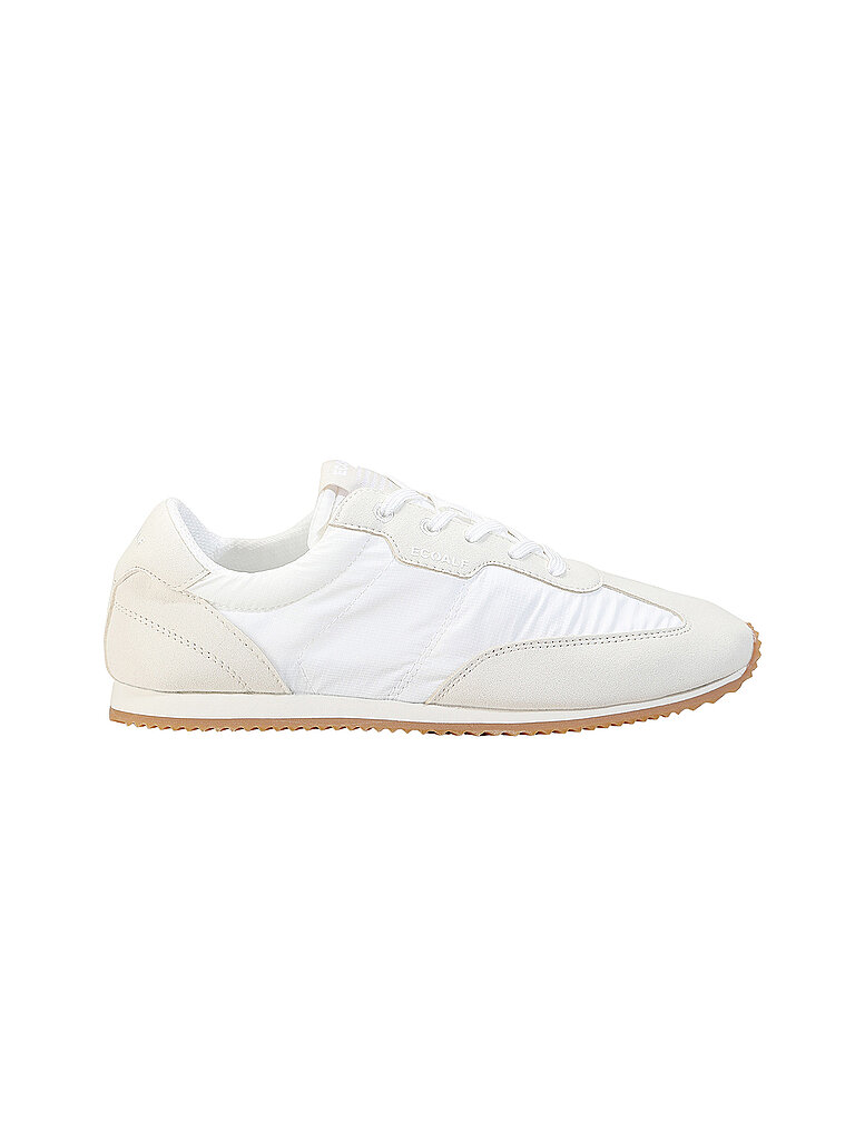 ECOALF Sneaker DENVERALF – ECOALF