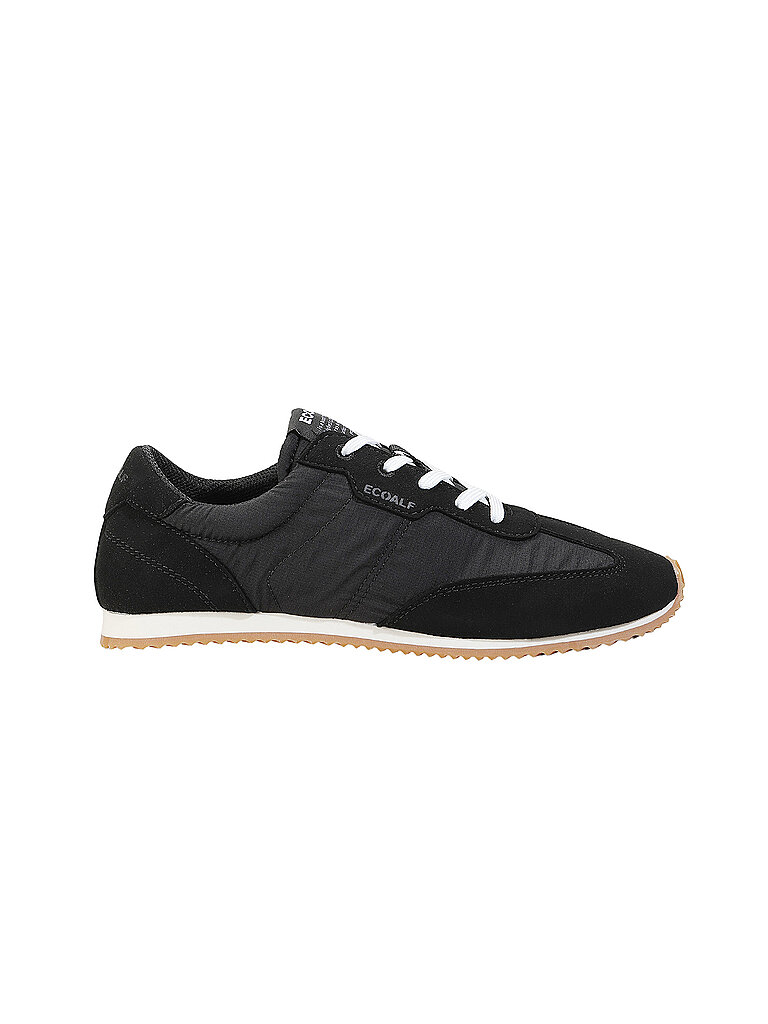 ECOALF Sneaker DENVERALF – ECOALF