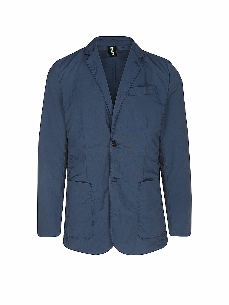 ECOALF Sakko ANETOALF – ECOALF