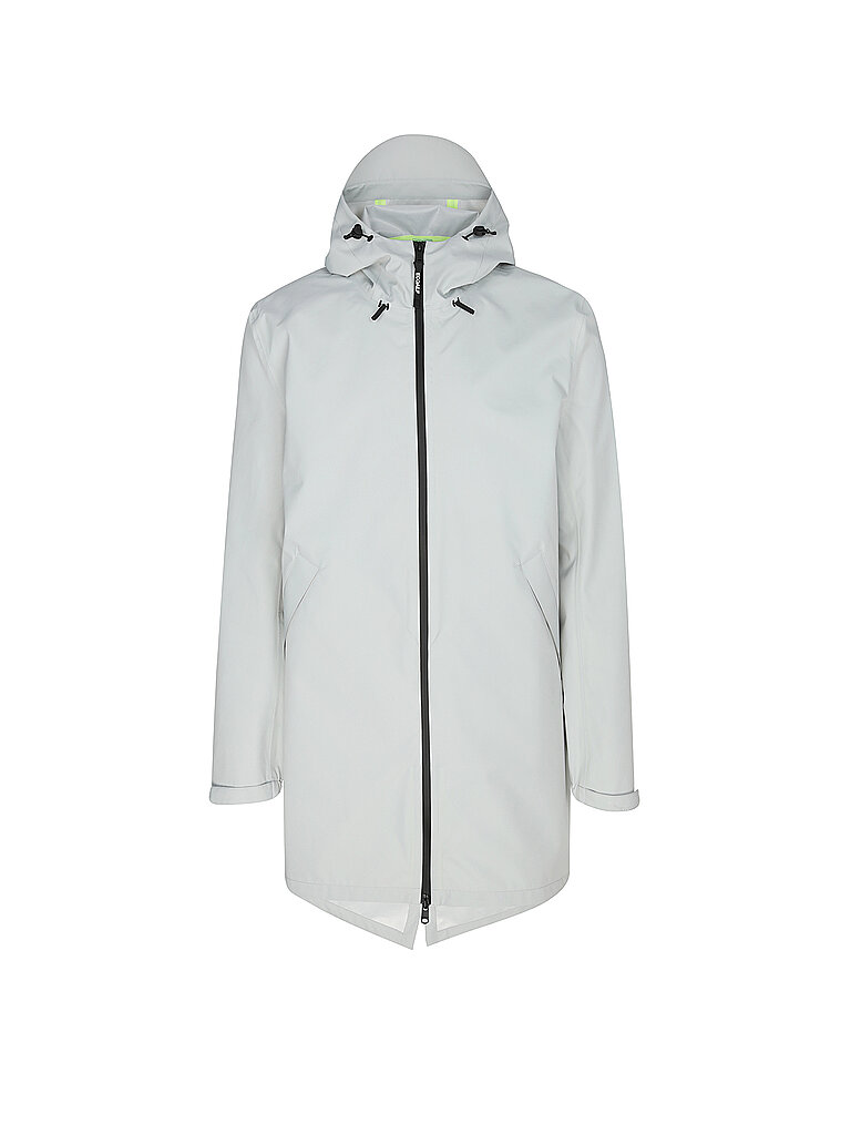 ECOALF Parka VENUEALF – ECOALF