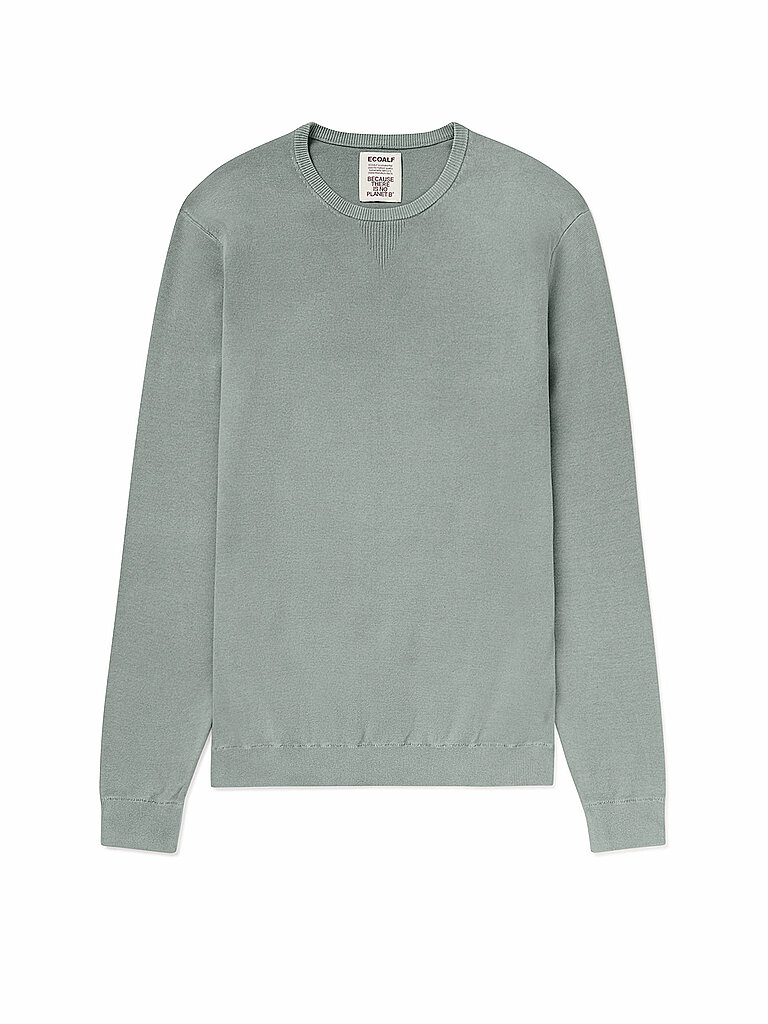 ECOALF Pullover MANZOALF – ECOALF
