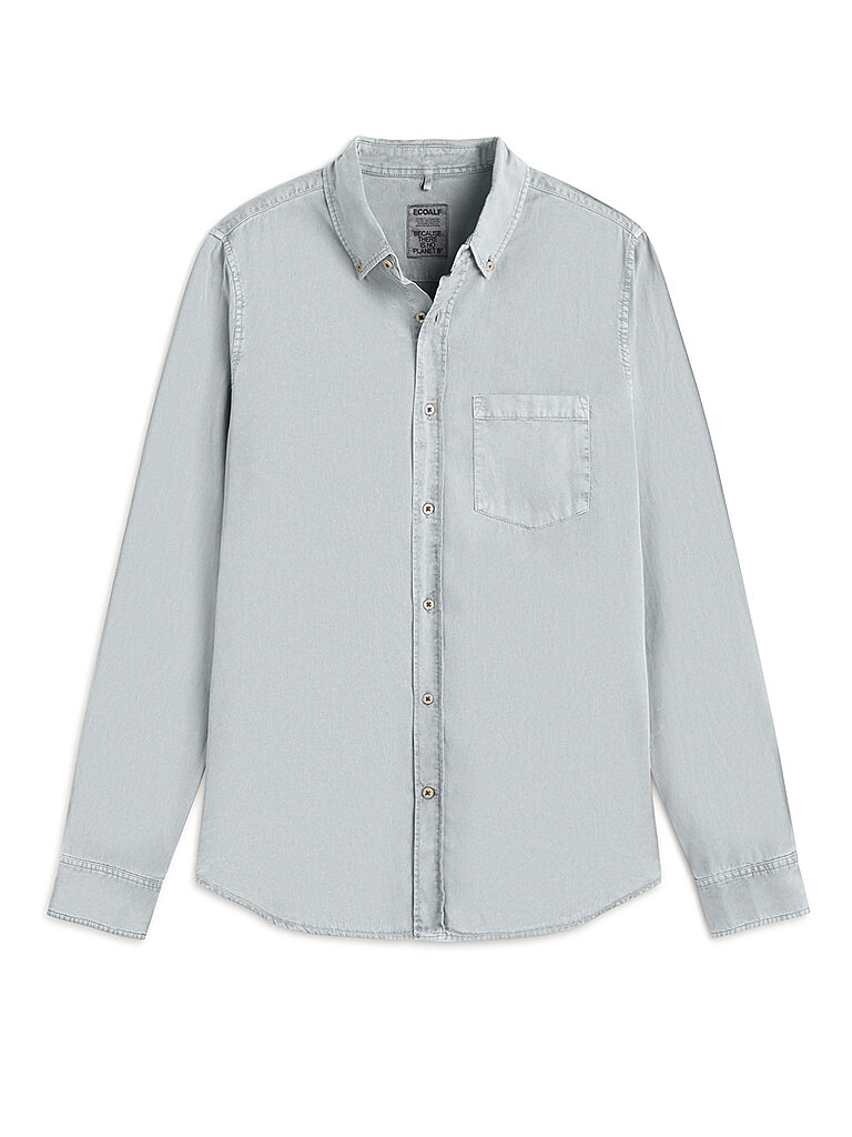 ECOALF Hemd CARLOSALF – ECOALF