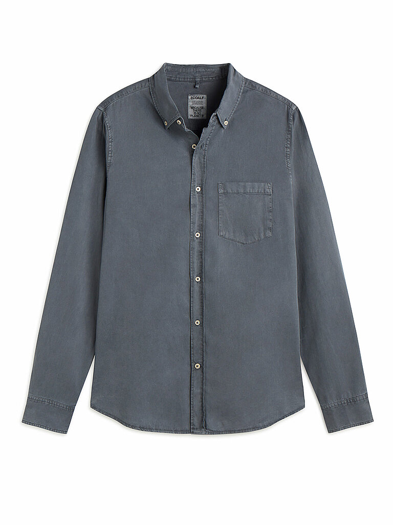 ECOALF Hemd CARLOSALF – ECOALF