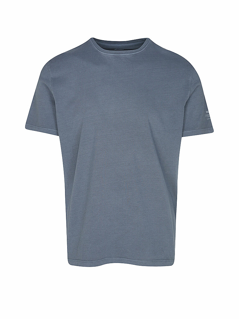 ECOALF T-Shirt VENTALF – ECOALF