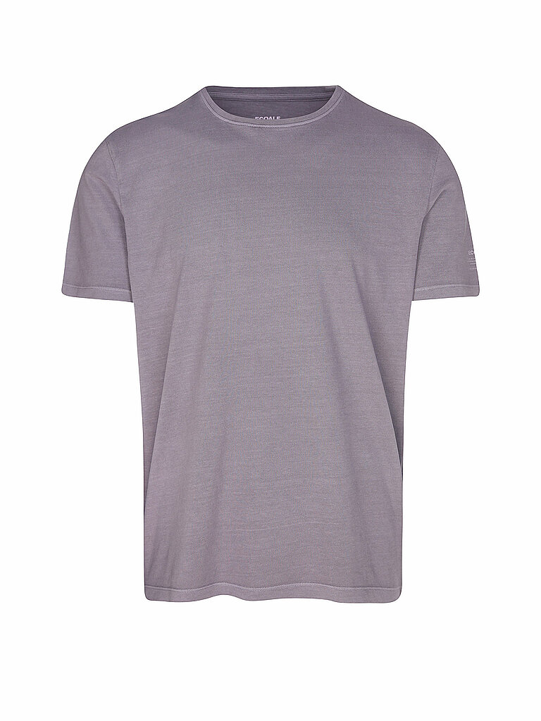 ECOALF T-Shirt VENTALF – ECOALF