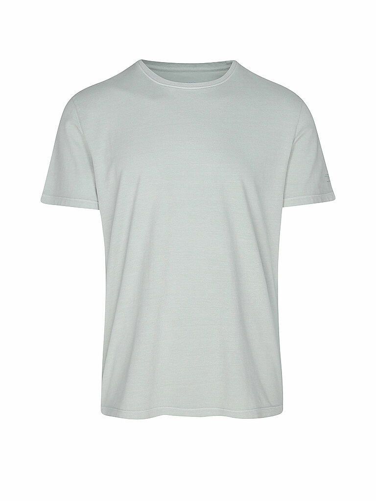 ECOALF T-Shirt VENTALF – ECOALF